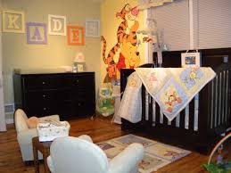 Pin By Hilary Danek On Nursery Ideas Baby Room Themes Disney Baby Nurseries Room Themes