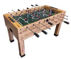 Maracana Model Competition Sized 56 Foosball Table Foosball Table Foosball Foosball Tables