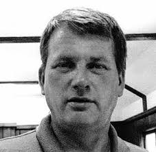 Todd BOSTIC Obituary (1964