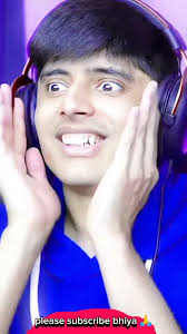 Summer Ensemble 2023