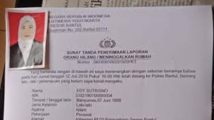 Check spelling or type a new query. Masih Dalam Pencarian 5 Fakta Hilangnya Dokter Ayu Di Yogyakarta