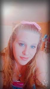 Candace Sisk's Instagram, Twitter & Facebook