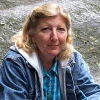 Amber Whitmire's Instagram, Twitter & Facebook