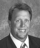 Jon Alcorn's Instagram, Twitter & Facebook