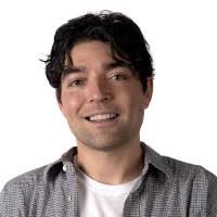 Ian Judd's Instagram, Twitter & Facebook