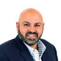 Jake Difatta's Instagram, Twitter & Facebook