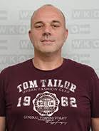 Kontaktseite Funktionär