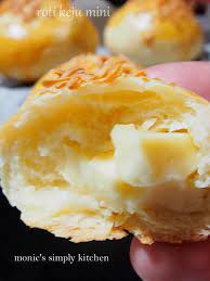 Roti Keju Sangjin Ko Ide Makanan Resep Makanan Makanan Pendamping