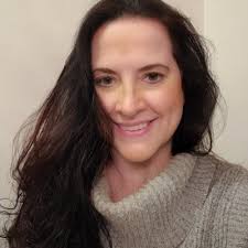 So, we begin another new year and I also begin a new chapter of my life…