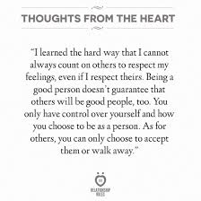 Pin On Mean People Suck