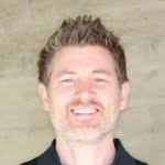 Best Orthodontists Near Me in Old Hickory, TN