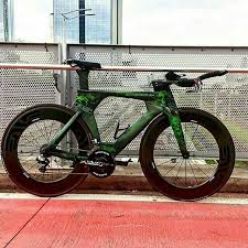 cervelo p5 road bike cycling triathlon bike bike design