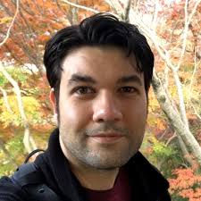 Danny Rico Email & Phone Number