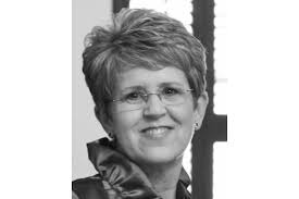 Nancy Good Obituary (1954