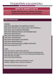 Pembangunan ekonomi dan seni budaya merupakan cakupan pembangunan yang sangat luas. Asasi Ekonomi Dan Sains Pengurusan Uia Sakk Opk