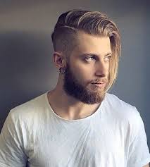 Gentlemen who have a round face shape should not use the same model as those there are lots of videos and visuals about the answer to this question. Modern Hairstyles According To Face Type Fashionbuzzer Com