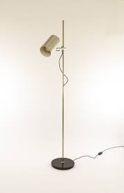 Buy top selling products like chloe pharmacy floor lamp and simple designs etagere organizer lamp. Floor Lamp With One Spot By Indoor Lighting Design Attr Floor Lamp Lighting Lamp Floor Lamp