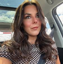 Ｅｌｌｅ ＭｃDｏｎａｌｄ (@el.mc.donald) • Instagram photos and videos