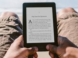 Amazon Introduces New Kindle Paperwhite At Old Price Available In India June 30 Technology News
