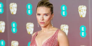 Scarlett johansson was born in new york city on november 22, 1984. Disney Has Reportedly Cuts All Ties With Scarlett Johansson