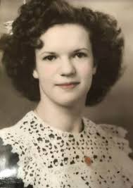 Wanda Edwards Wright Obituary January 12, 2021