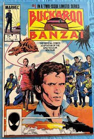 Image result for Banzai Blue 1994 Shadow