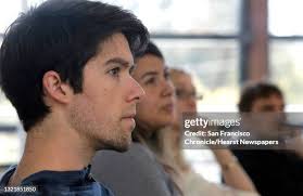 118 Daniel Swain Stock Photos, High-Res Pictures, and Images