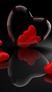 We would like to show you a description here but the site won't allow us. Ravi Pahan Ravipahan235 On Pinterest