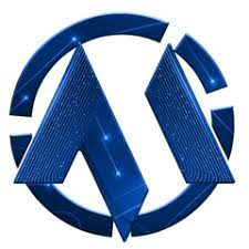 Best Undetected Cheats 2025 - Apex Legends, Fortnite, COD, & More at  Moddingassociation.net