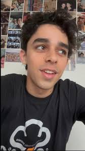 At long last and at great request my new song “Anyone Like You” drops this  Friday 5/24 EVERYWHERE!!! 🥳🌼🌺🎉🌸🌺🌼🤯❤️🥳❤️ WOOHOO!!! This song is the  first of many. I'm so thankful to carry