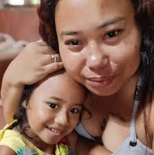 Flexing my second subscriber 🥰🥰🥰, thank you so ma'am Jona Onshoppe  Cabeltes 🥰🥰