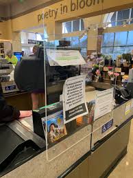 * easily find items carried in your store. Pavilions Twitter Search