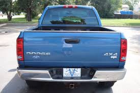 Image result for Patriot Blue 2004 Dodge Truck