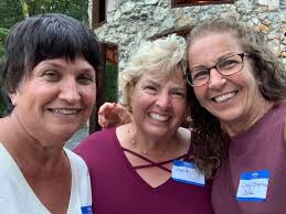 Port Clinton Class of 1980