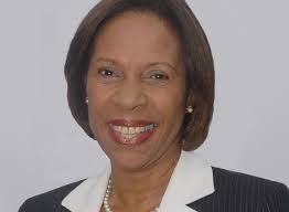 International Netball: Netball around the world