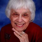 Saari Family Obituaries