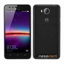 Besides good quality brands, you'll also find plenty of discounts when you shop for huawei lua u22 phone during big sales. Rom Huawei Lua U22 Flashing Brom Error Fix It Official Updated Add The 11 25 2017 On Needrom