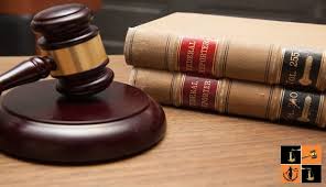High court establishment rules 2006.pdf. Procedure For Trial Before A Court Of Session