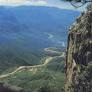 Mexico's Copper Canyon from www2.nau.edu