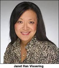 Fox International Channels to launch regional feeds for Nat Geo Wild in  India