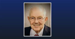 Stanley Horace Hammond Obituary December 11, 2025