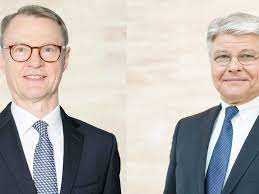 As an affiliate of dz bank ag deutsche. Dz Bank Findet Kaufer Fur Die Aviation Segmente Der Dvb Bank