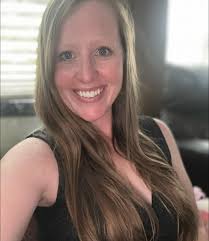 Danielle Yokum-Welton