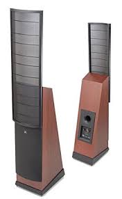 Martinlogan Source Vintage Speakers Diy Audio Projects Hifi Audio