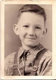 Beocca: “You have the letter secure?” Pyrlig: “I do, Father. I've put it  right next to my ball-bag”