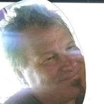 Tommy Fred Giles Obituary