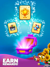 It's a free game, very entertaining and good for everyone. Descargue Toy Blast Mod Y Apk De Datos Para Android Apkmods World