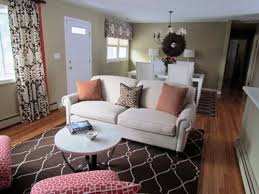 Living Dining Room Combo Stylish Decorating Ideas Dining Room Small Living Room Dining Room Combo Small Living Dining
