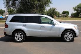 Image result for Iridium Silver 2007 Mercedes