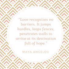 Check spelling or type a new query. 50 Most Popular Quotes For Wedding Invitations Southern Living